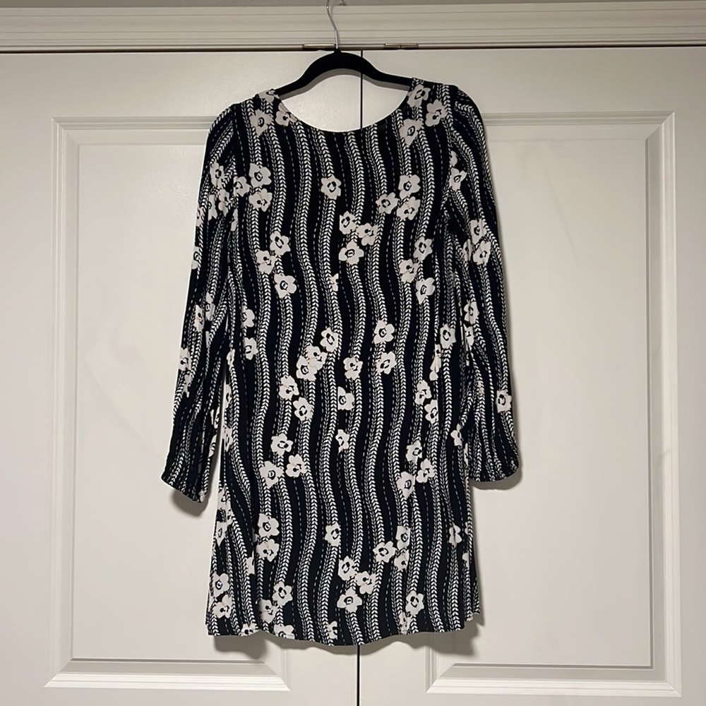 Express Dress - Picture 2 of 2